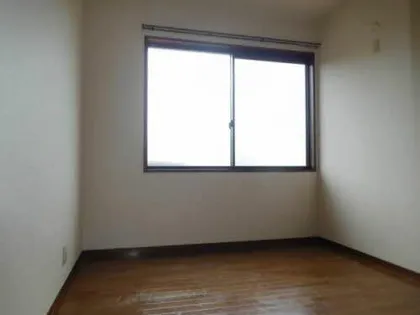 リーブ桜【0101号室】のその他画像