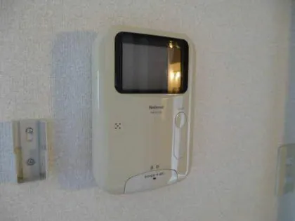 リーブ桜【0101号室】のその他画像