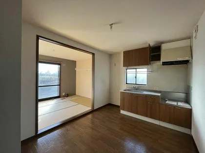 リーブ桜【0101号室】のその他画像