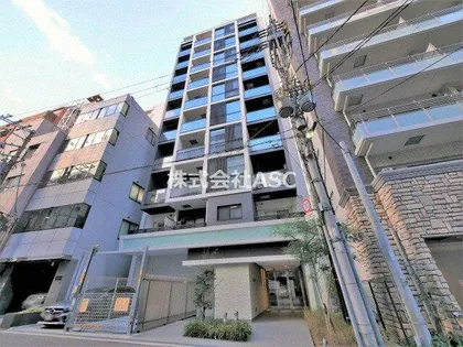 PREMIERE MAISONの画像