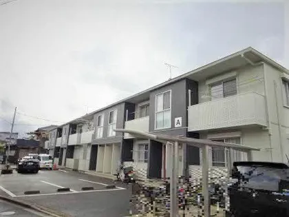 ヴィラ パストラルの画像