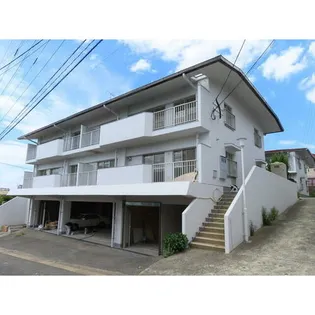 セレイン香椎花園の画像