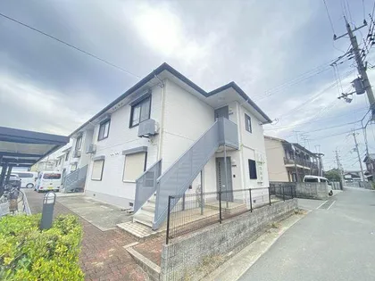 アイクスコートEの画像