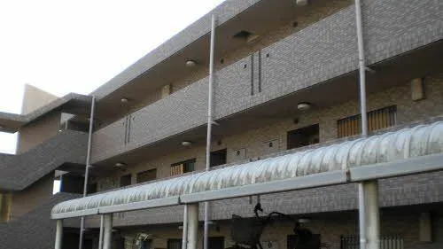 サンモール21の画像