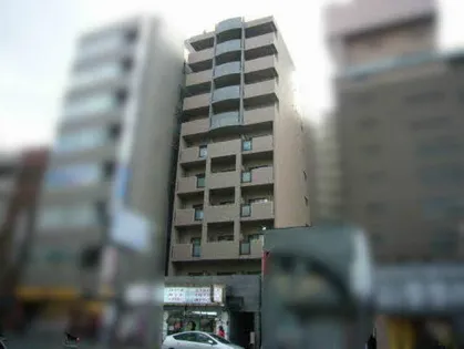 ヴィアーレ四条大宮の画像