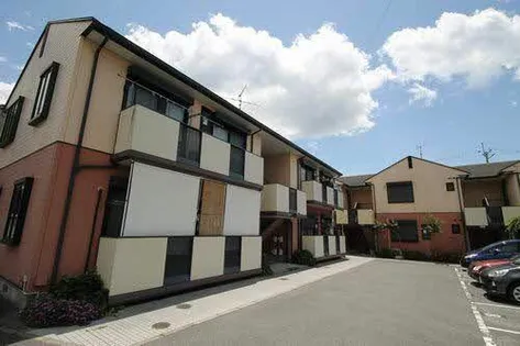 プランタン96の画像