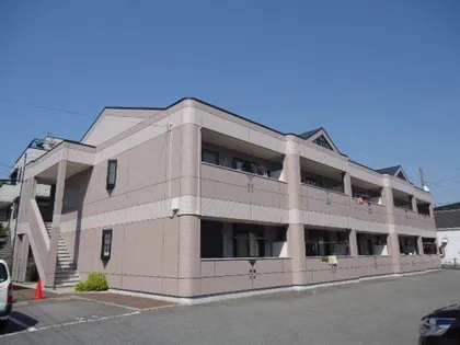 ソフィア花北の画像