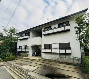 IN ひもろぎの画像