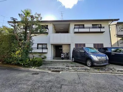 IN ひもろぎの画像