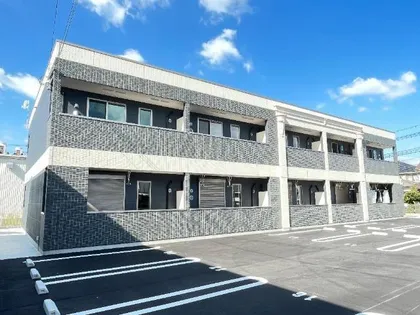 コンフォール エスパースの画像