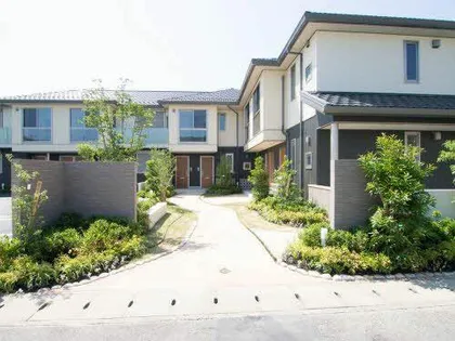 アルト プエンテの画像