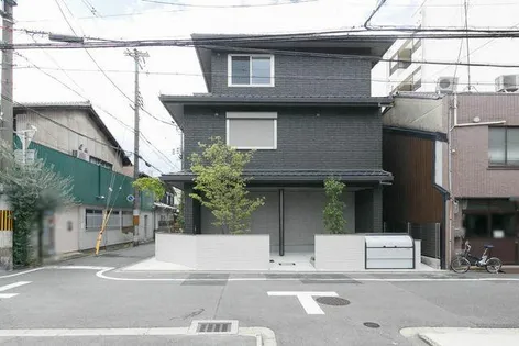 シャーメゾン池ノ内の画像