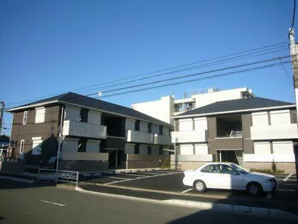 COLETTEの画像