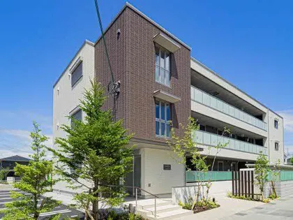 ノルウェジアンウッド室町の画像