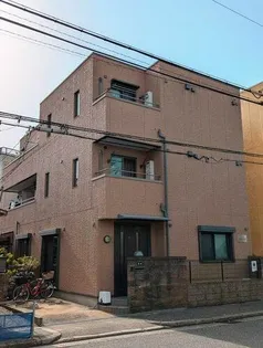 CEST LA VIE Mの画像