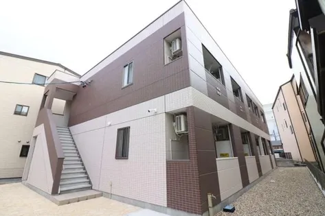 シエスタの画像