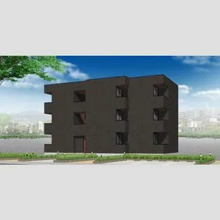 JACK KAMISHIGEHARAIの画像