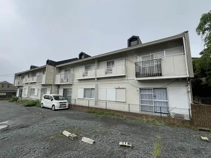 イーストベルの画像