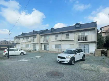 イーストベルの画像