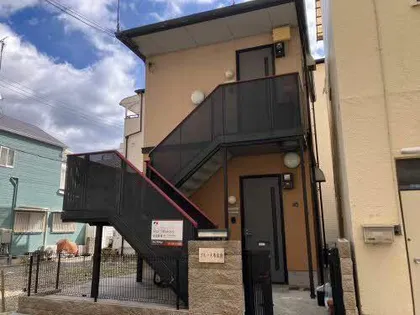 ブルーメ本山南の画像