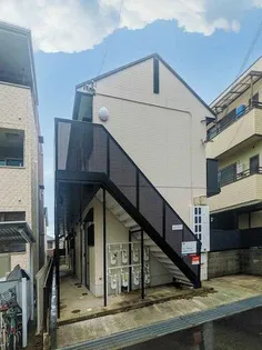 エル ハミールの画像