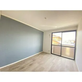 シャトーしらさぎD棟【202号室】のその他画像