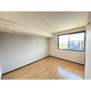 シャトーしらさぎD棟【202号室】のその他画像