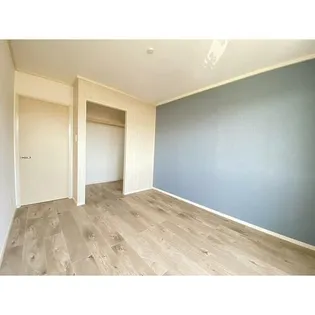 シャトーしらさぎD棟【202号室】のその他画像