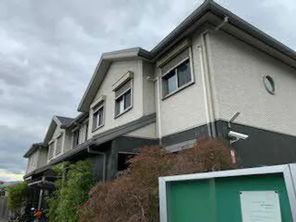 シャーメゾンひまわりの画像