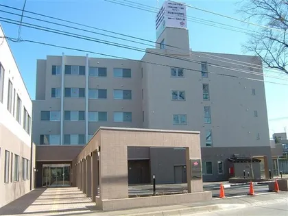 マンションふるさと館の画像