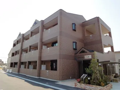 トワイライト ヒルの画像