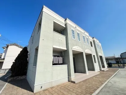 サンタピアの画像