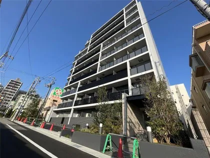 神戸元町NOAHの画像