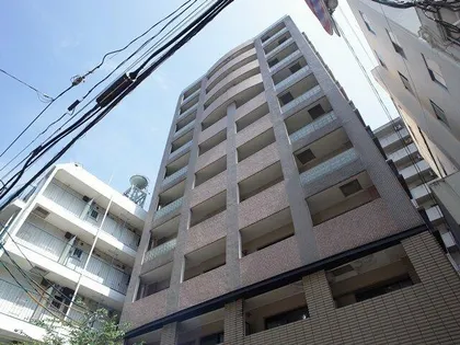 ルピエ舞鶴の画像