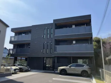 プレミアス鳳Ⅱの画像