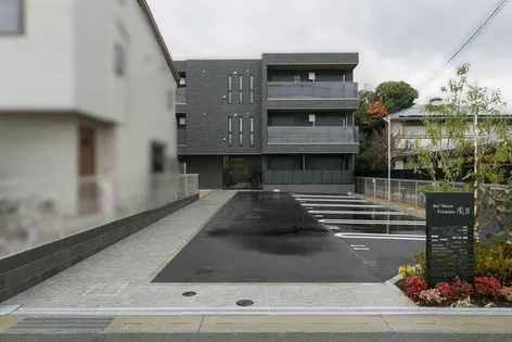 プレミアス鳳Ⅱの画像