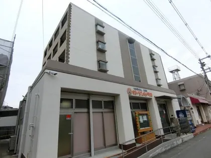 林泉第1ビルの画像