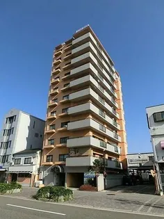 センチュリーハイツ堺の画像
