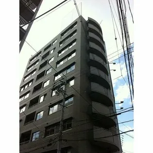 フローラル千種【7階】の外観