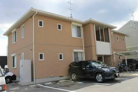 ジョワ ファミーユの画像