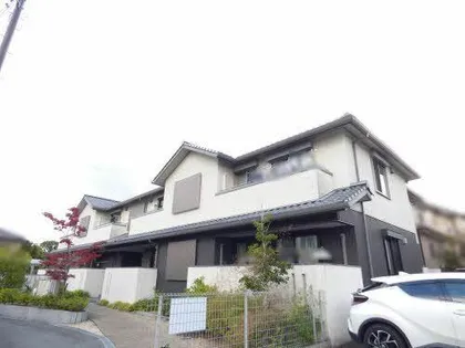 グランシャリオ野々宮の画像