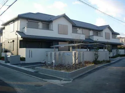 グランシャリオ野々宮の画像