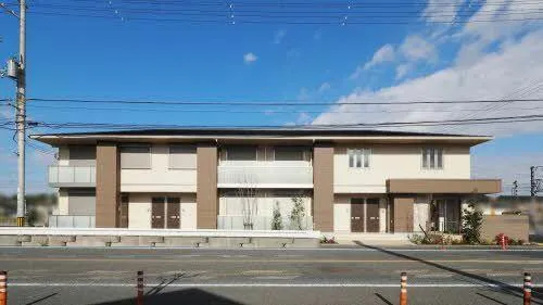 プルニエールの画像