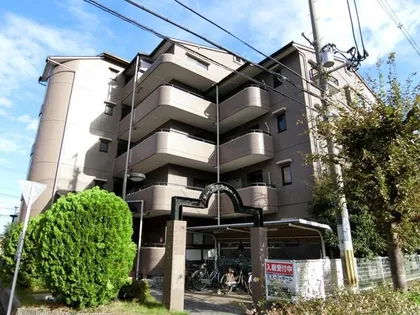 ヌーヴェルシャトーの画像