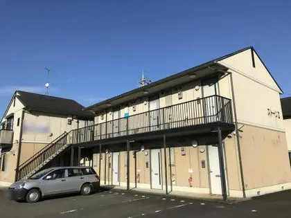 ストーク2の画像