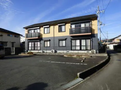 ピュアコートIIの画像