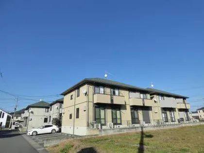 ディアコートEの画像