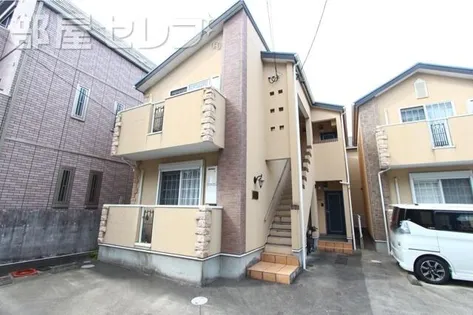 プリマヴェーラ望が丘の画像