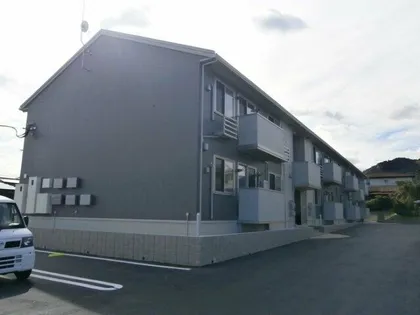 SUN LIGHTの画像