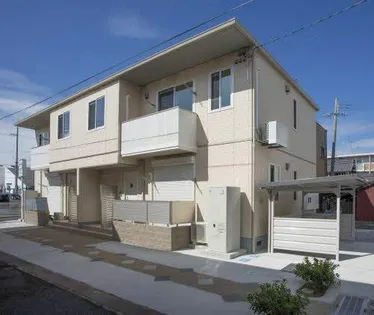 アンダンティーノの画像